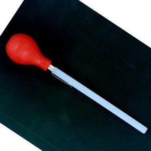 Stomach Pump